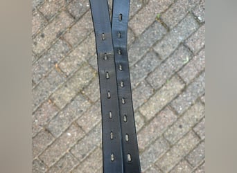 Montura Kieffer Lech Profi – 18”
