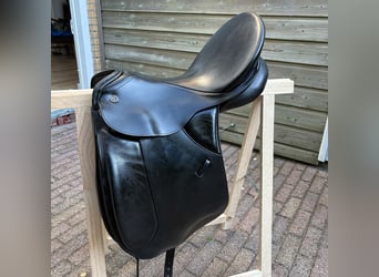 Montura Kieffer Lech Profi – 18”