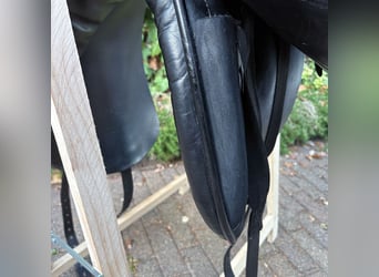 Montura Kieffer Lech Profi – 18”