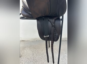 Sattelprofi advantage