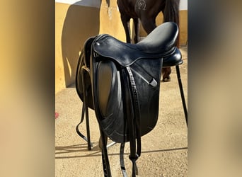 Silla Doma Bates Innova Mono +