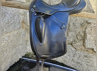 SILLA MARJOMAN VERONA 17.5"