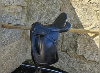SILLA MARJOMAN VERONA 17.5"