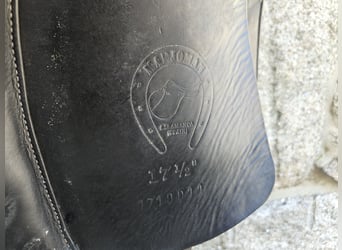 SILLA MARJOMAN VERONA 17.5"