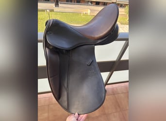 Stüben maestoso luxe 17,5