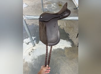 Zaldi New Kent 2G 17’5