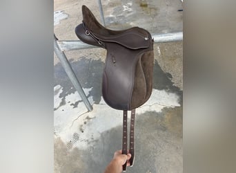 Zaldi New Kent 2G 17’5