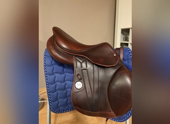 Silla de salto Meyer