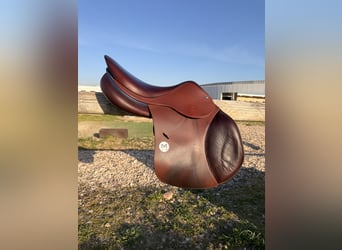 Vendo montura top casi nueva