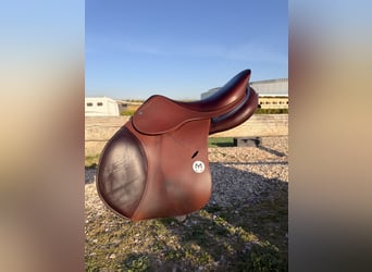 Vendo montura top casi nueva