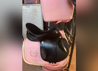 Prestige Happy Pony Small - poco usado 