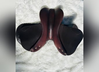 Sprungstuhl Marke Ucha 17,5