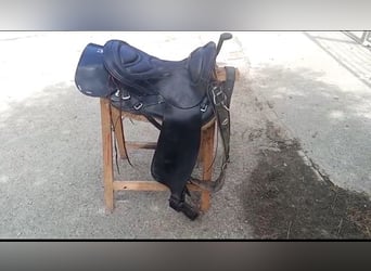 Prestige para rutas, travesías, excursiones