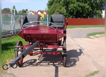 Neuer Fahrschulwagen!