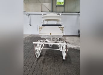 Carruaje funerario, coche fúnebre, carroza mortuoria, servicio de funeral