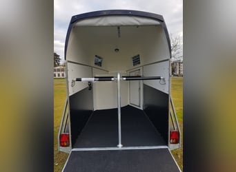 BOCKMANN DUO ESPRIT S+B Silla / Nueva
