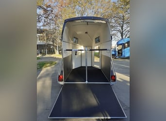 Duo Bockmann Esprit, 2021, nuevo