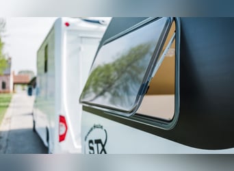 Suite de cuidado para caballos STX Groom, año 2021