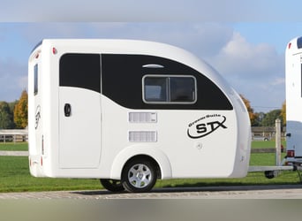 Suite de cuidado para caballos STX Groom, año 2021