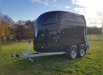 VAN BOCKMANN COMFORT Paquete de lujo