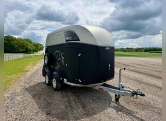 Bockmann Big Master