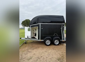 Bockmann Duo R Pack Luxe