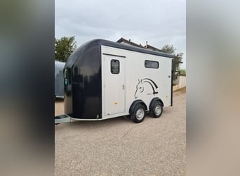 Caballo Cheval Liberté MINIMAX