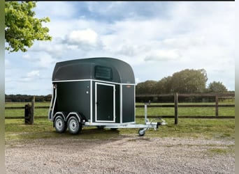 Böckmann Duo Esprit 
