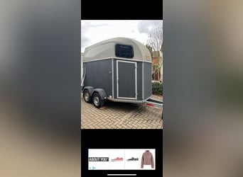 Böckmann Duo Esprit