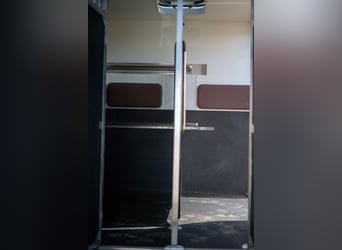 FIAT - DUCATO (2020)