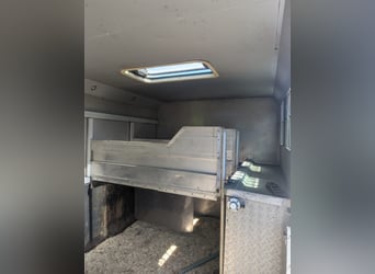 Mercedes Atego 817