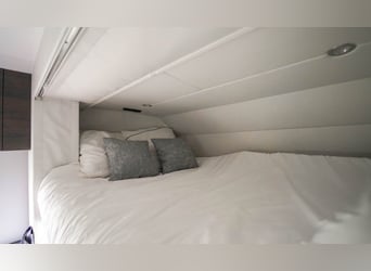 AKX D-range 4 Caballos 2021