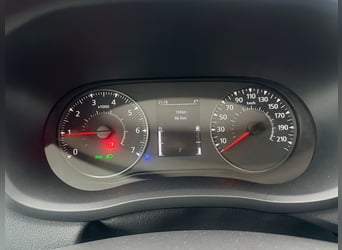 RENAULT - MASTER (0000)