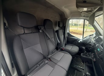 RENAULT - MASTER (0000)