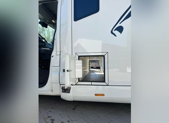 ¡Renault STX disponible de inmediato! ¡Transmisión automática!