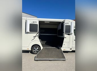 ¡Renault STX disponible de inmediato! ¡Transmisión automática!