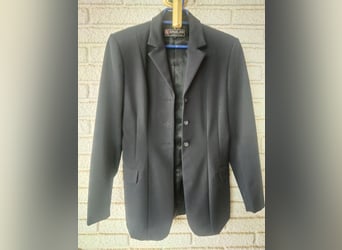 Chaqueta Kingsland equestrian