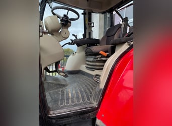 Massey Ferguson 6716S Dyna-6 MF 6716S