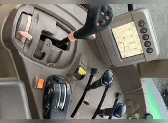 2007 John Deere 7530 Premium TLS