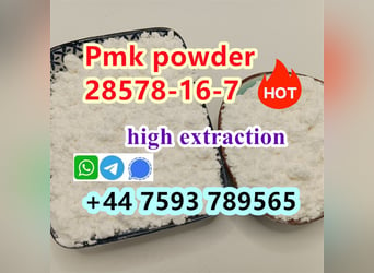 Germany pickup pmk powder cas 28578-16-7 pmk ethyl glycidate supplier