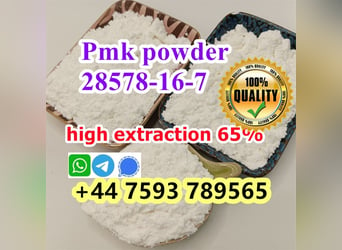 pmk powder cas 28578-16-7 pmk ethyl glycidate with high extraction 65%