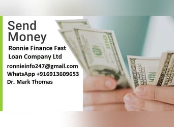 Leading online only with direct lenders