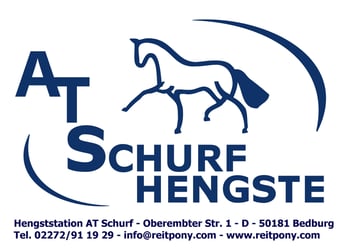 Verstärkung, Pferdepfleger (m/w) fürs Team der Hengststation AT Schurf, 50181 Bedburg