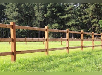 Valla de jardín | valla de madera | valla de jardín de madera | valla de madera para jardín