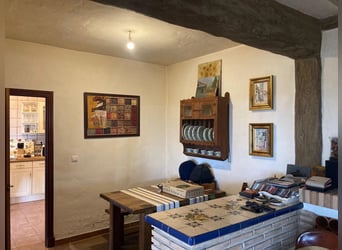 House + Equestrian facilities in Spain