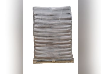 Miscanthus Einstreu, Einstreupellts, Pellets Pferdeeinstreu DE-weite Lieferung