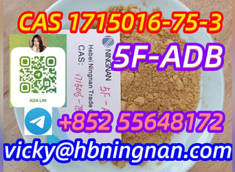 5F-ADB,1715016-75-3,Large volume discounts