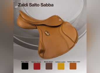 SILLA ZALDI SALTO SABBA