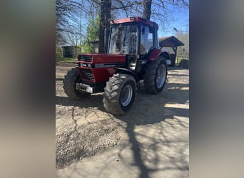 Case 844 XLA