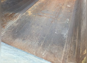 Joskin Trans-KTP 22/50 